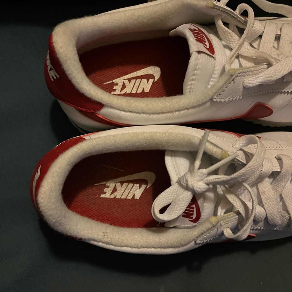 Men’s Nike Cortez